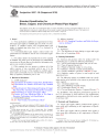 ASTM B687-99(2016)