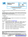 SAE J 1228:2026-05-07