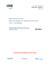 UNE-EN 15085-1:2024