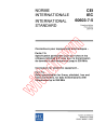 IEC 60603-7-5:2007