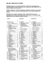 DIN ISO 10008:2015-01