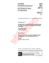 IEC 60227-5:1979/AMD2:1994