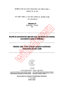 IEC 60825:1984