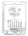 SAE AS 4325A:2014-04-22