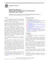 ASTM D8126-26