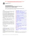 ASTM F648-13
