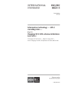 ISO/IEC 8825-5:2021