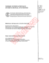 IEC 60249-2-12:1987
