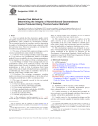 ASTM D6392-23