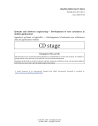 IEEE/ISO/IEC P26517
