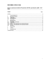 DIN 16869-1:2014-12
