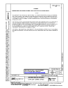 SAE AS 9353:2012-11-19