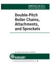 ASME B29.100-2011 - W CPRT