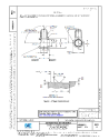 SAE AS 6093A:2018-04-28