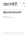 NBN EN ISO 80601-2-56:2017/A1:2020