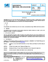 SAE AMS 4989E:2023-02-20