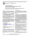 ASTM D1042-12(2017)
