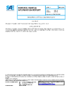SAE J 2740:2026-05-24