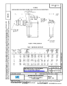 SAE AS 5181:2015-04-22