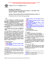 ASTM D4176-04(2019)