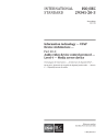 ISO/IEC 29341-20-3:2017