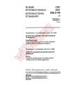 IEC 60335-2-45:1986/AMD1:1990