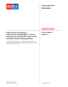 ISO/IEC 9234:2025
