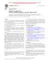 ASTM D3241-19