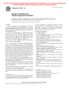 ASTM D638-01