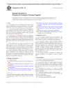 ASTM E3450-26