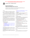 ASTM A252-98(2007)