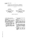 IEC 60700-1:2015/COR1:2017