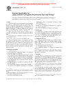 ASTM F667-97