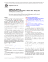 ASTM D7192-26