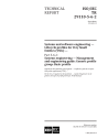 ISO/IEC TR 29110-5-6-2:2014