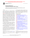 ASTM F876-19a