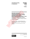 ISO/IEC 13868:1995/AMD1:2001