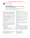 ASTM D4809-00