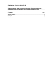 DIN EN ISO 7010/A3:2022-07