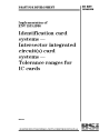 DD ENV 1855:1996