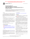 ASTM D3681-12e1