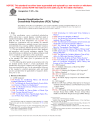 ASTM F876-03a