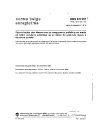 NBN EN 991:1995