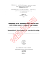 IEC 60098:1958