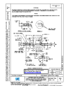 SAE AS 39029/56B:2018-12-03