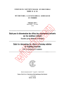IEC 60544-2:1979