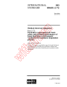 ISO 80601-2-72:2015