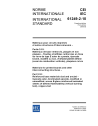 IEC 61249-2-10:2003