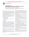 ASTM D6812-04a