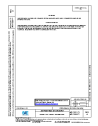 SAE AS 172271A:2018-06-02